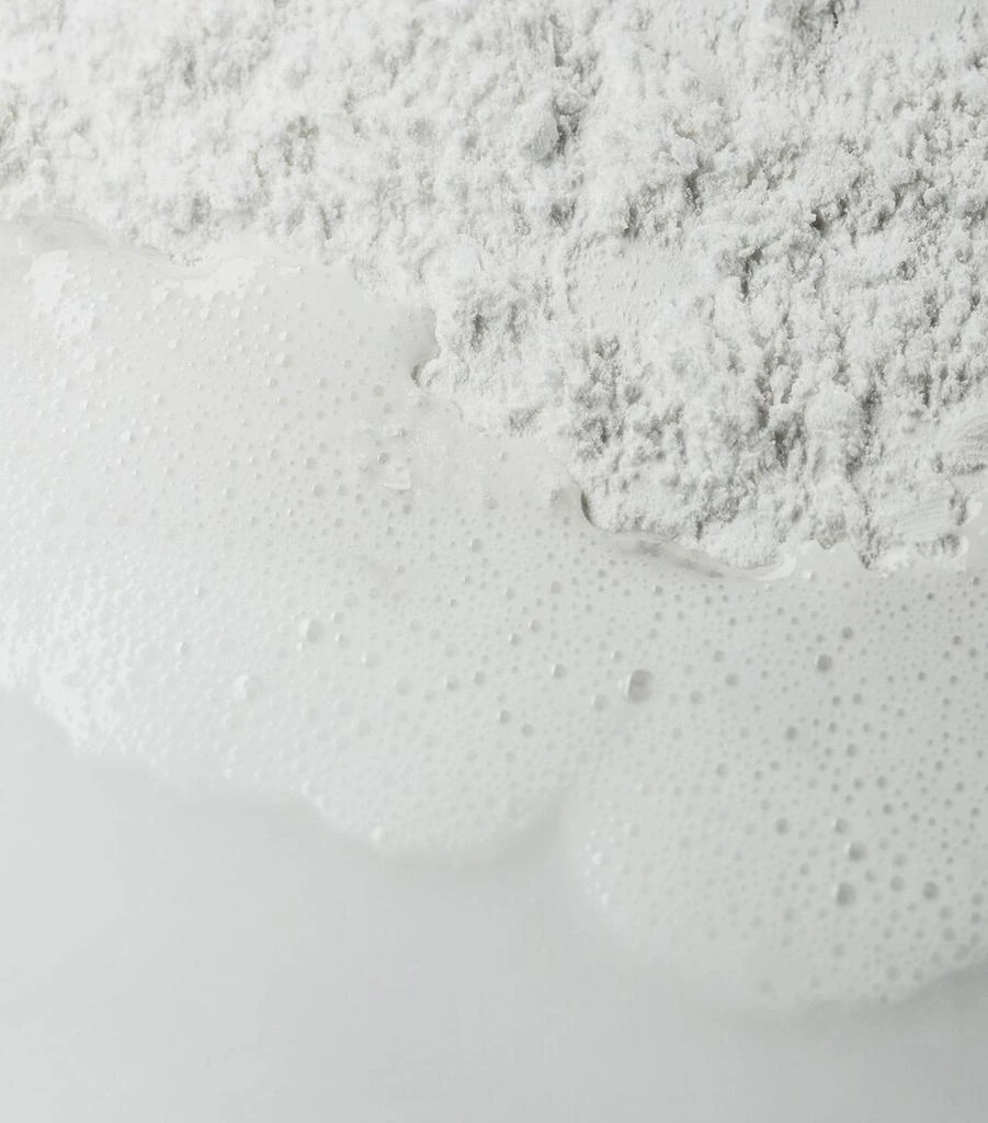 111skin Exfoliating Enzyme Cleanser (40g) 3