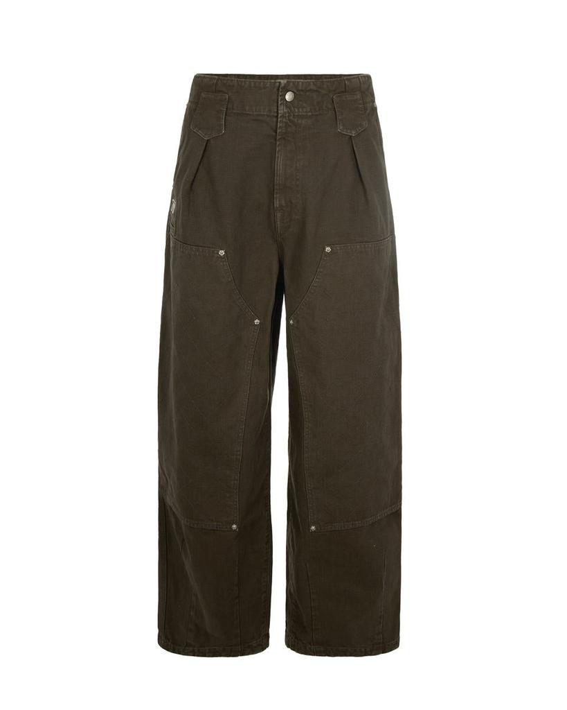Shop Kenzo Pants on Sale at BeyondStyle – Get 29% Off Kenzo