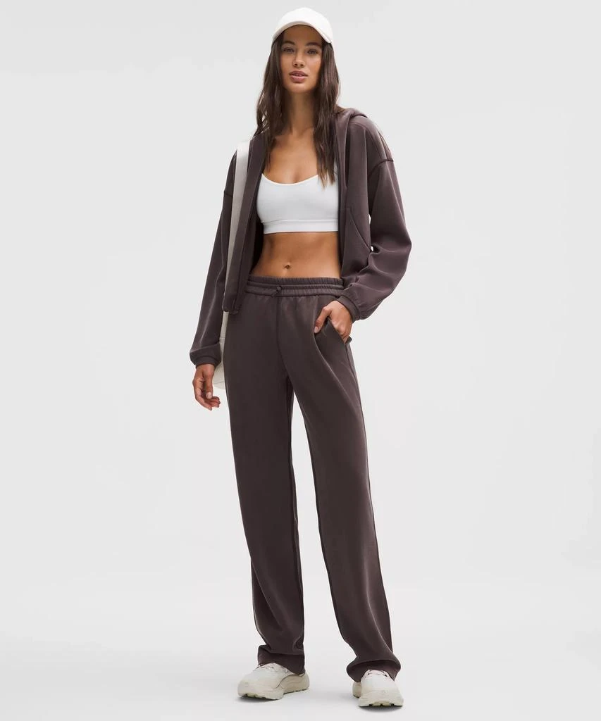 Lululemon Softstreme High-Rise Pant *Regular 19