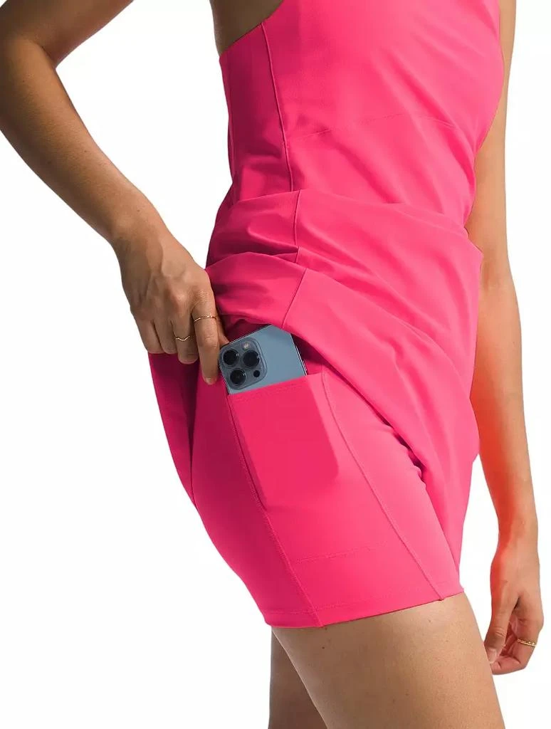 The North Face The North Face Women's Hike Dress 4