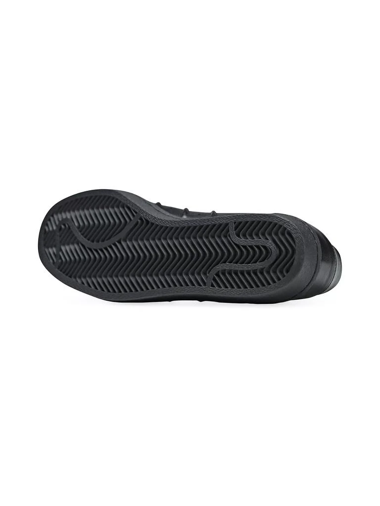 Y-3 Unisex Y-3 Stan Smith Sneakers 8