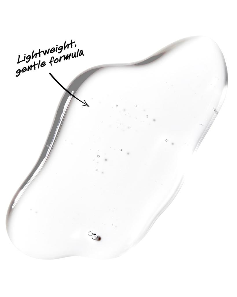 Kiehl's Clearly Corrective Dark Spot Solution, 3.4 oz.