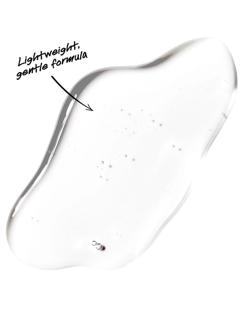 Kiehl's Clearly Corrective Dark Spot Solution 2