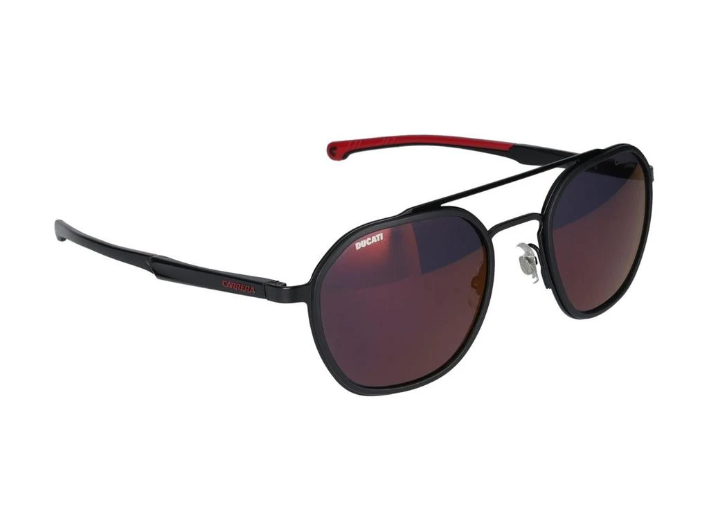 Carrera Ducati Carrera Ducati Sunglasses 4