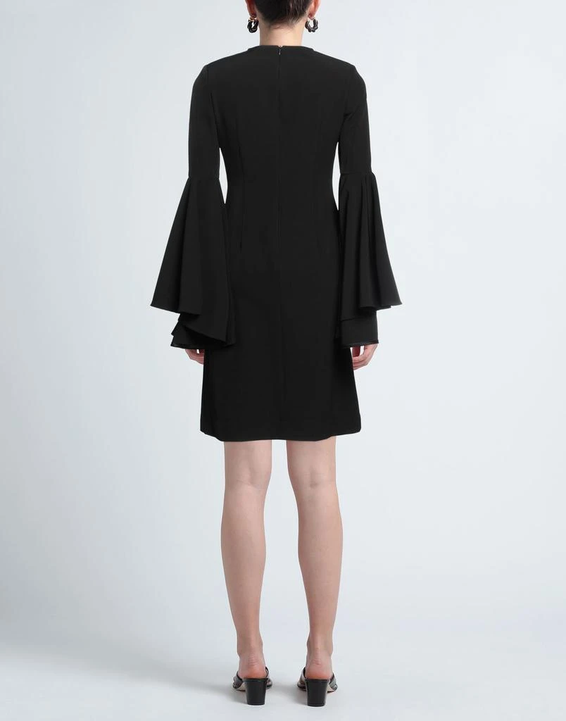 GABRIELE FIORUCCI BUCCIARELLI Short dress 3