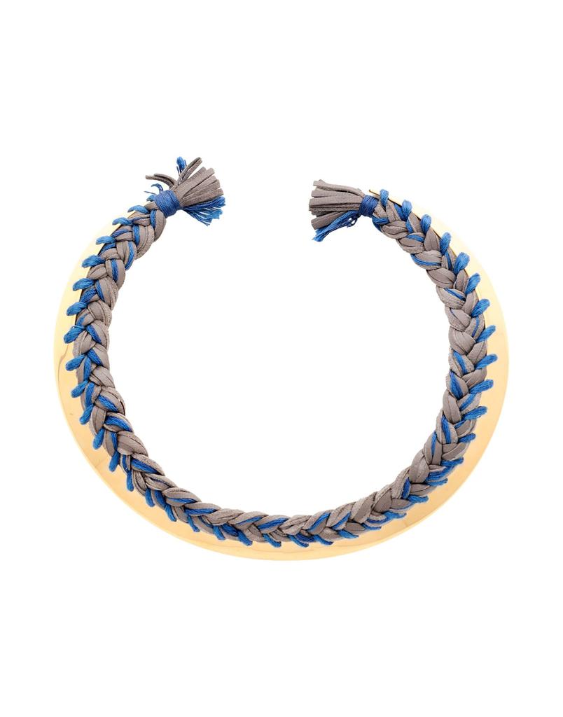 AURELIE BIDERMANN Necklace