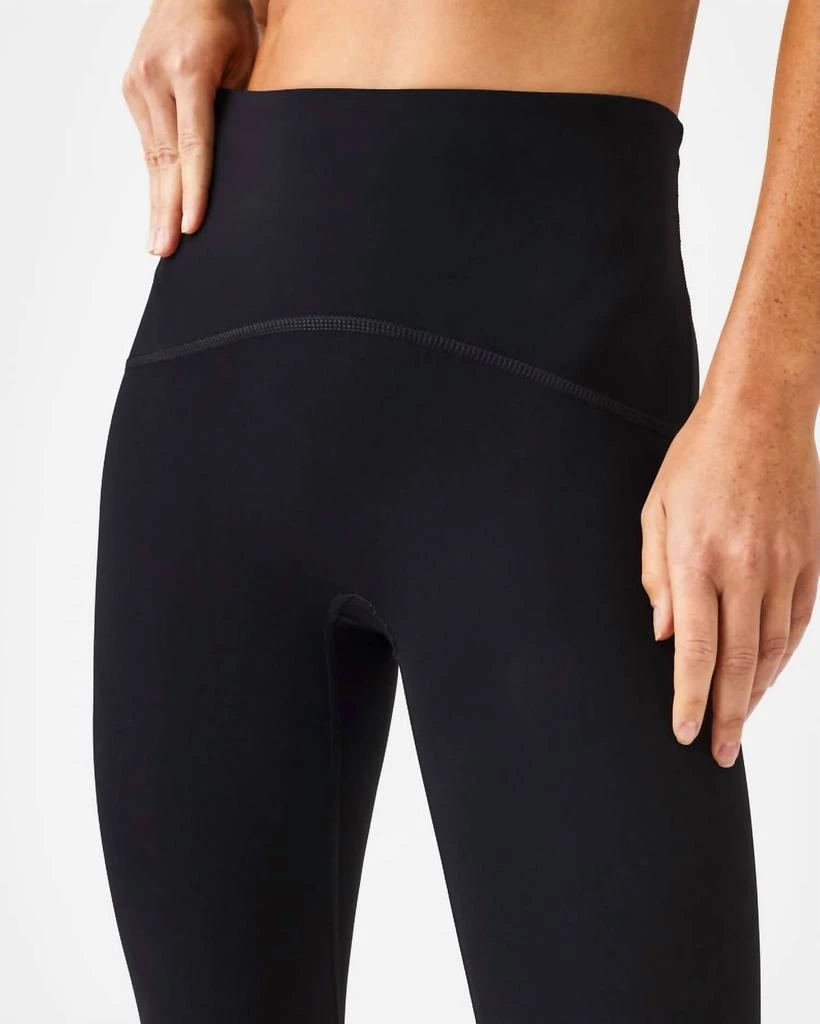 SPANX Spanx - Booty Boost Active Leggings 5