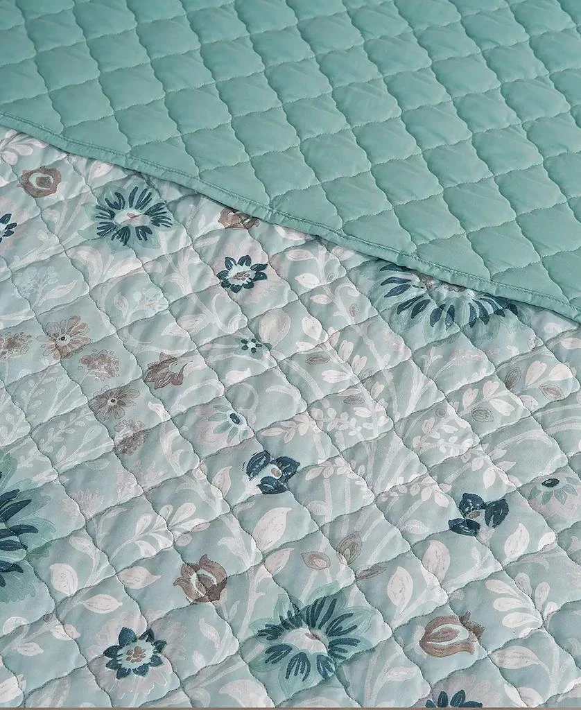 Highline Bedding Co. Provence 3-Pc. Quilt Set 4