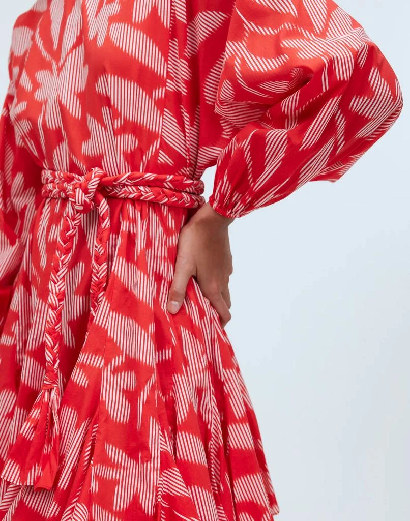 Rhode Rhode Ella Dress 5