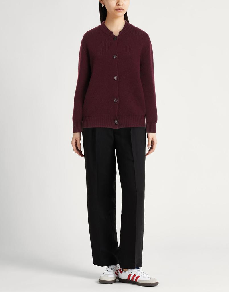 DANIELE FIESOLI Cardigan