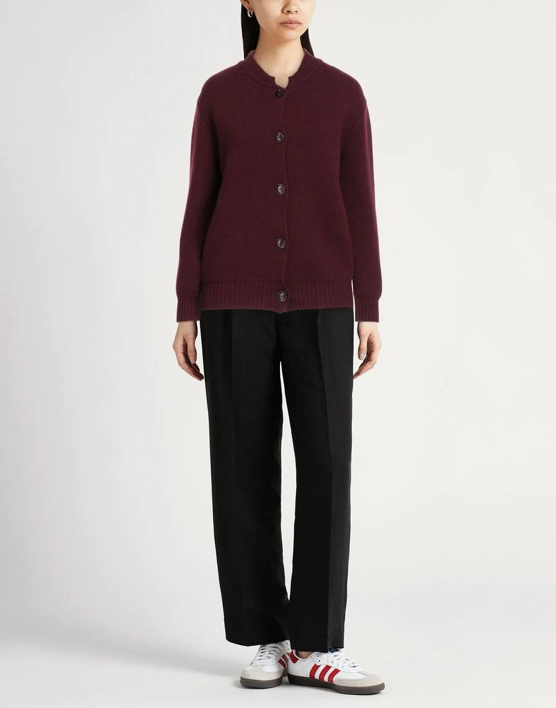 DANIELE FIESOLI Cardigan 2