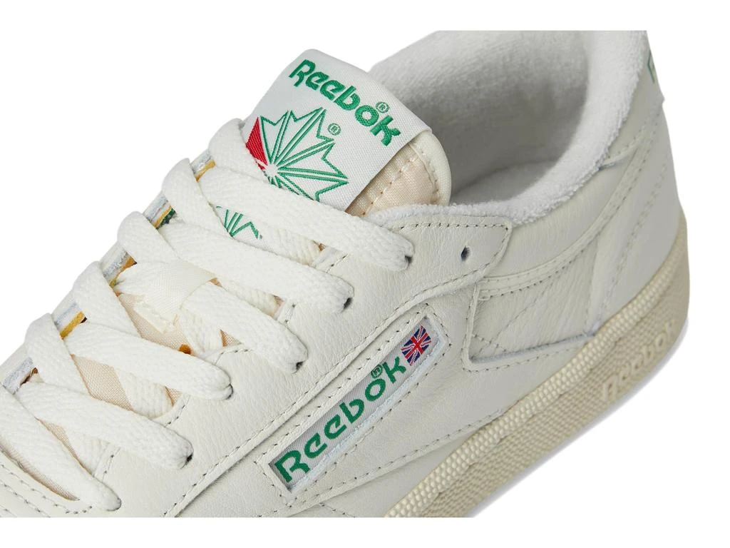 Reebok Club C 85 6