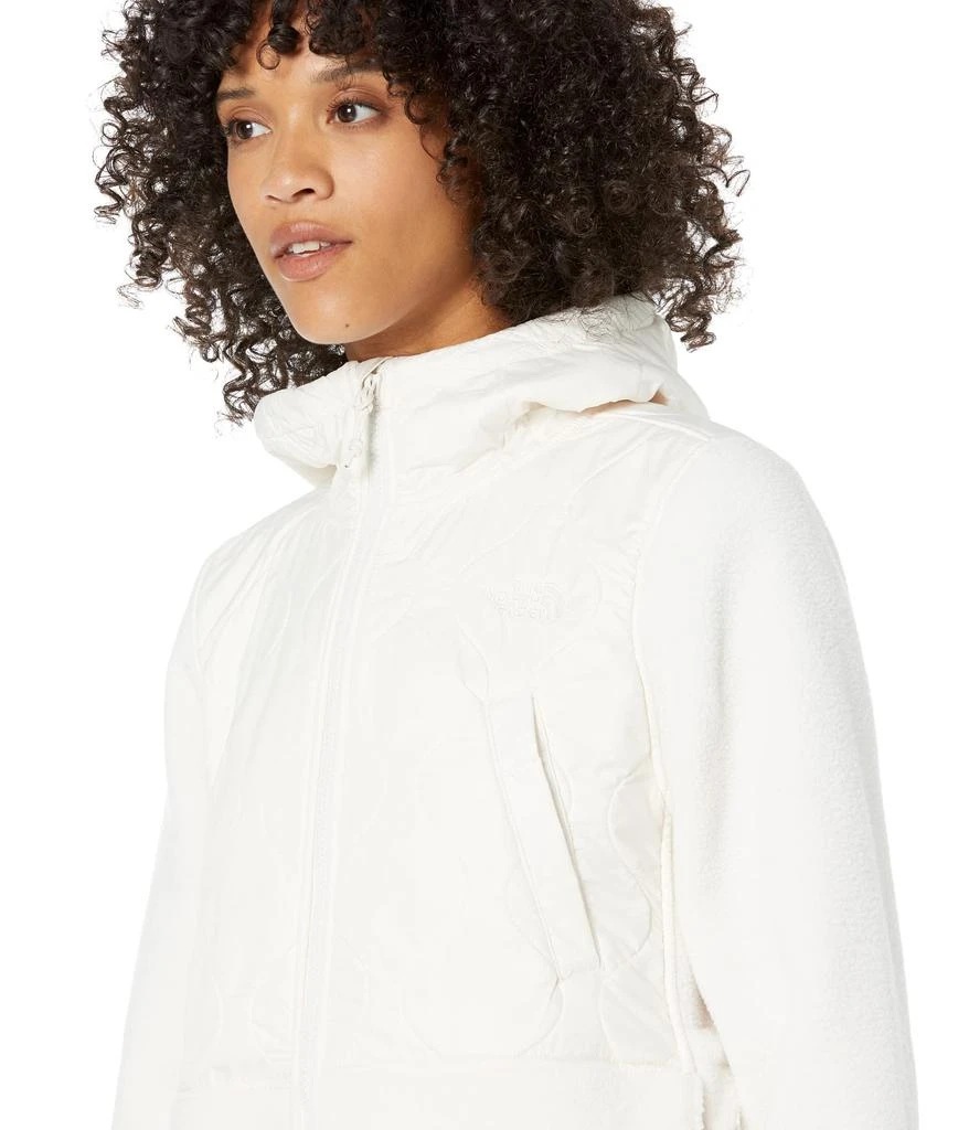 The North Face Royal Arch Parka 3