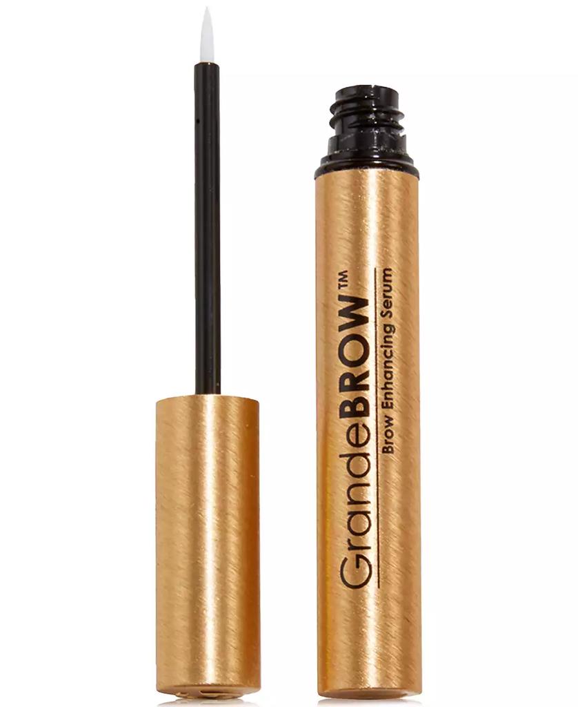 Grande Cosmetics GrandeBROW Brow Enhancing Serum (4 Month Supply)