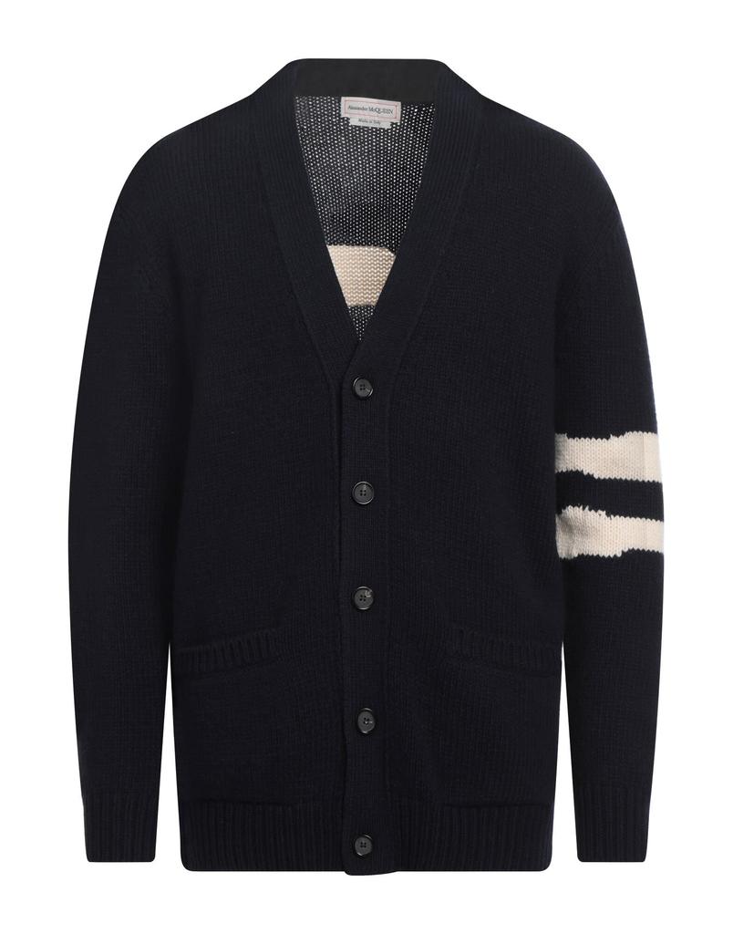 【送料&関税込】MSGM V-neck Cardigan Msgm V-Neck Cardigan | ShopSimon