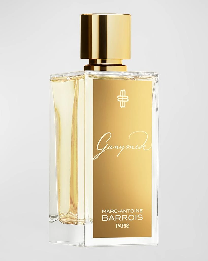MARC-ANTOINE BARROIS Ganymede Eau de Parfum, 3.3 oz. 2