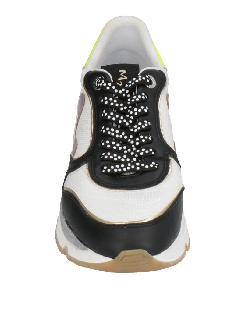 Manila Grace Sneakers 4