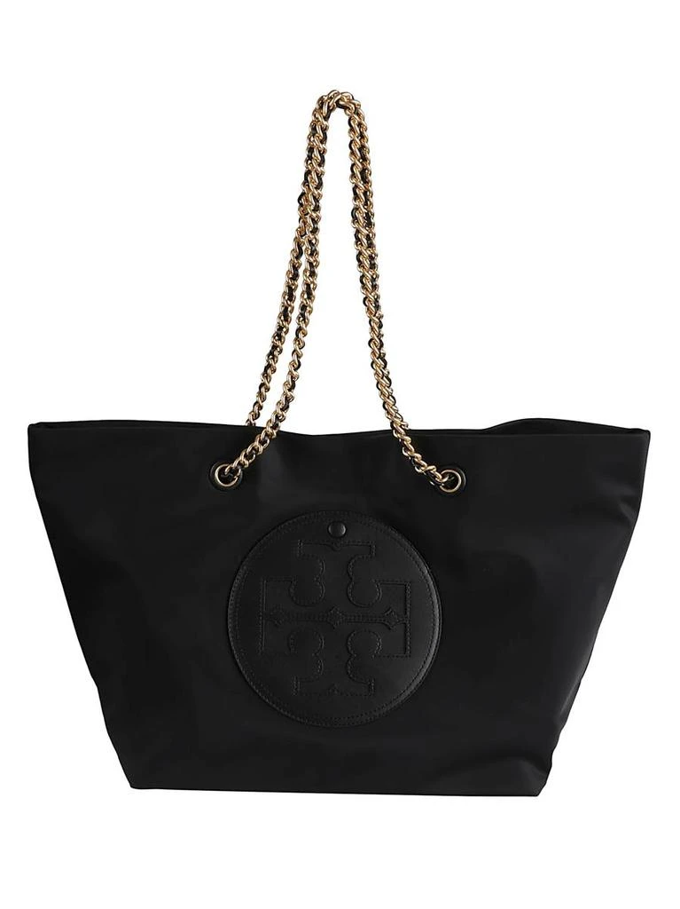 Tory Burch Tory Burch.. Black 1