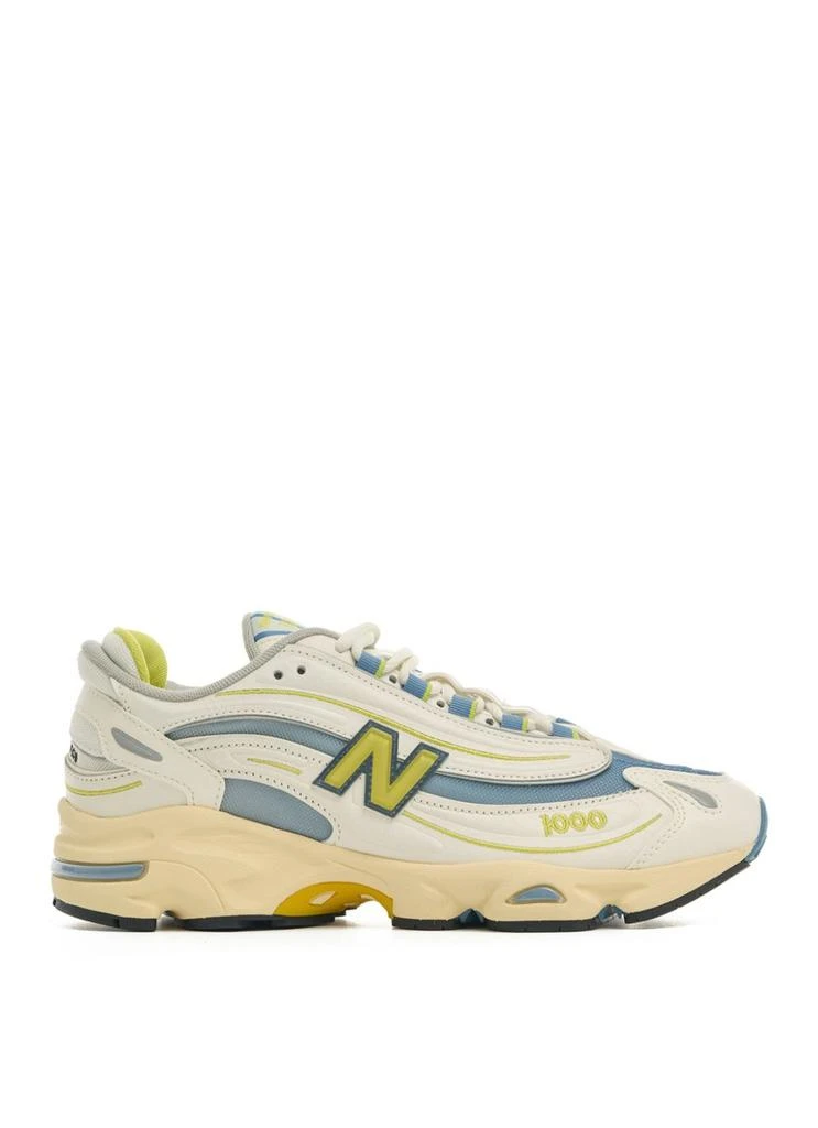 New Balance M1000 1