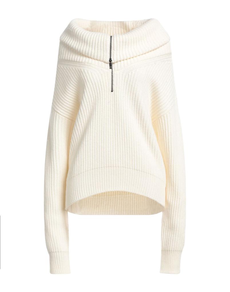 maria vittoria paolillo mvp Sweater