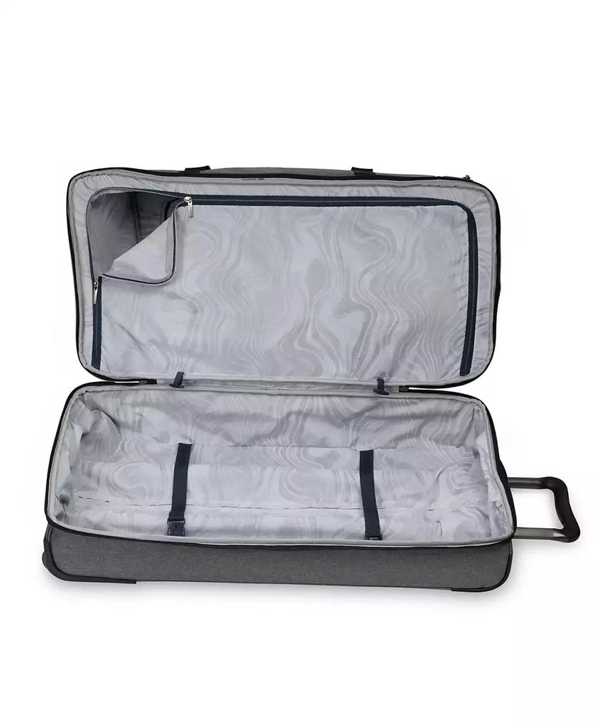 Ricardo Malibu Bay 3.0 Soft Side 30" Drop Bottom Rolling Duffel 5