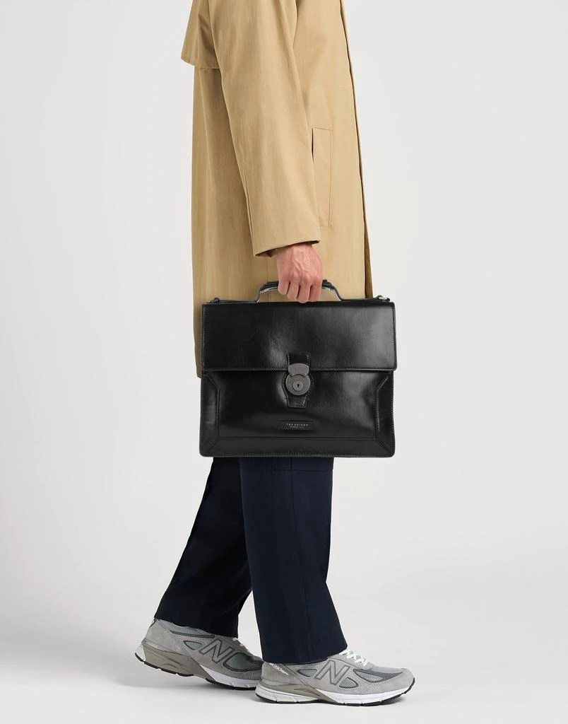The Bridge Handbag 3