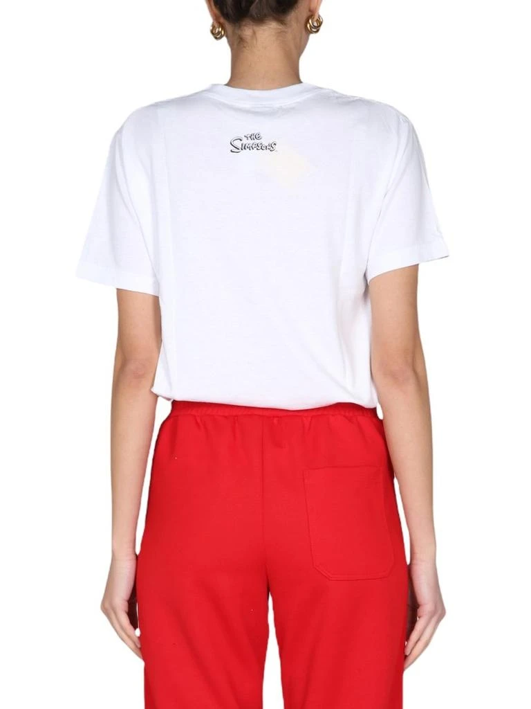 Chinatown Market Chinatown Market Laugh Tee 5