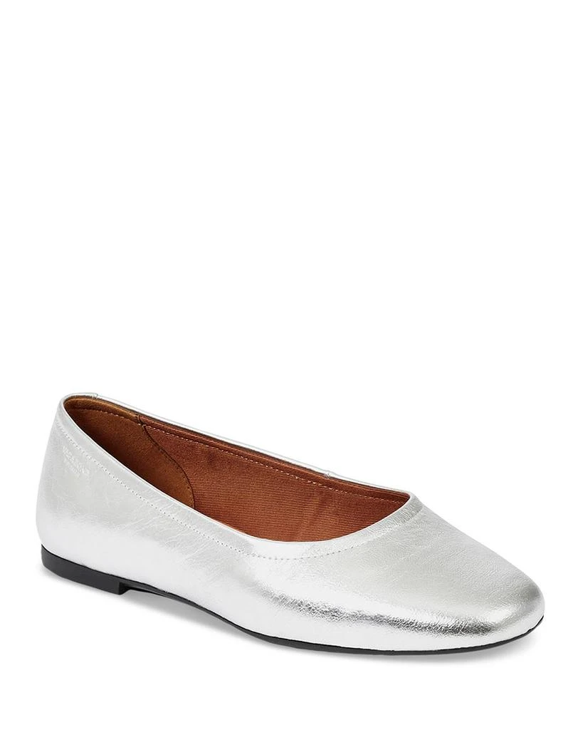 Vagabond Shoemakers Vagabond Women's Jolin Ballet Flats 1