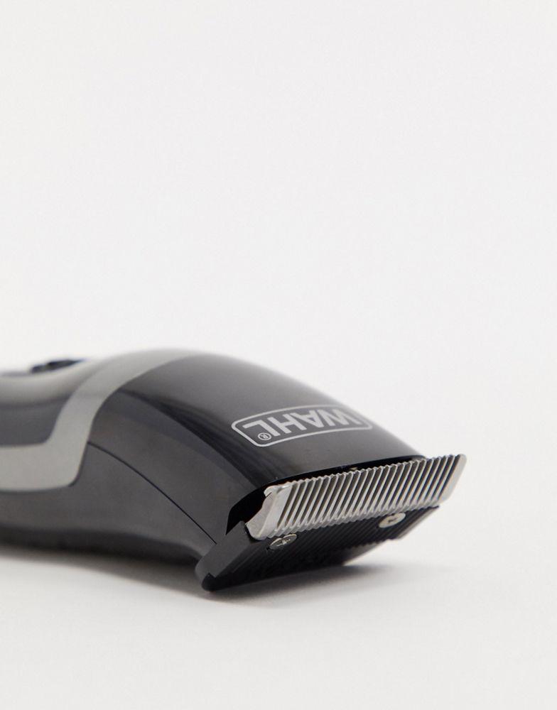 WAHL Wahl Cord/Cordless Clipper