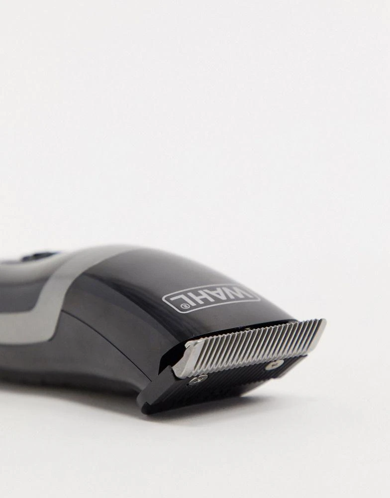 WAHL Wahl Cord/Cordless Clipper 2