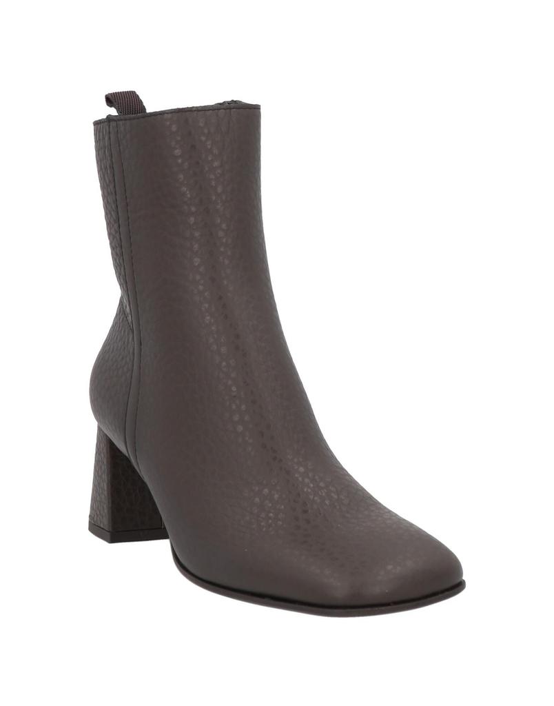 ZINDA Ankle boot