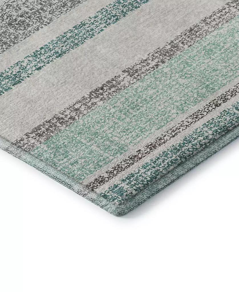 Addison Mayfield AMF2122 10'x14' Area Rug
