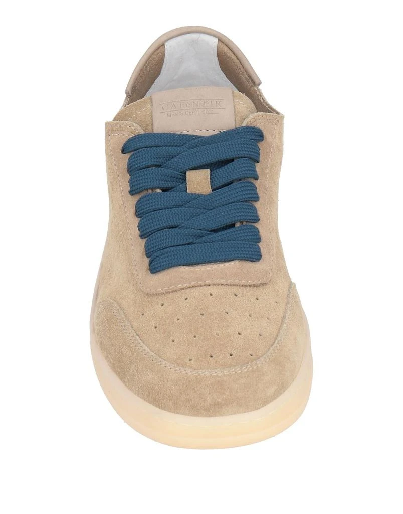CAFèNOIR Sneakers 4