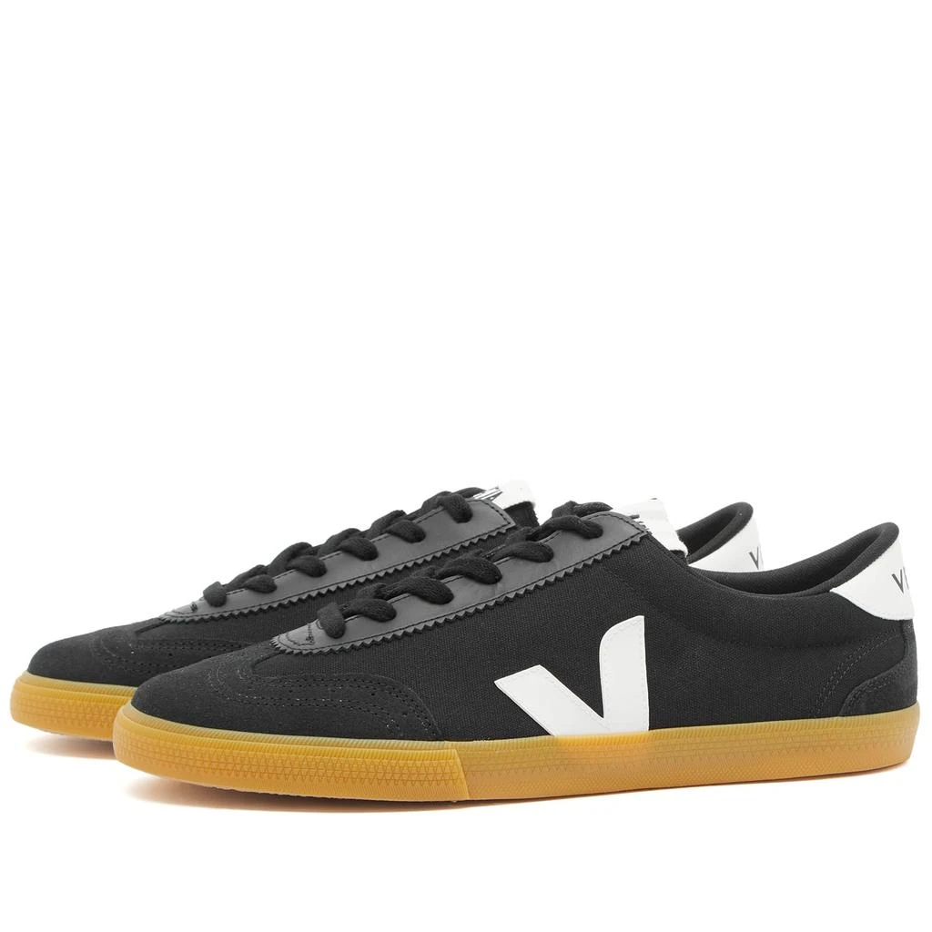 Veja Veja Volley Sneaker 1