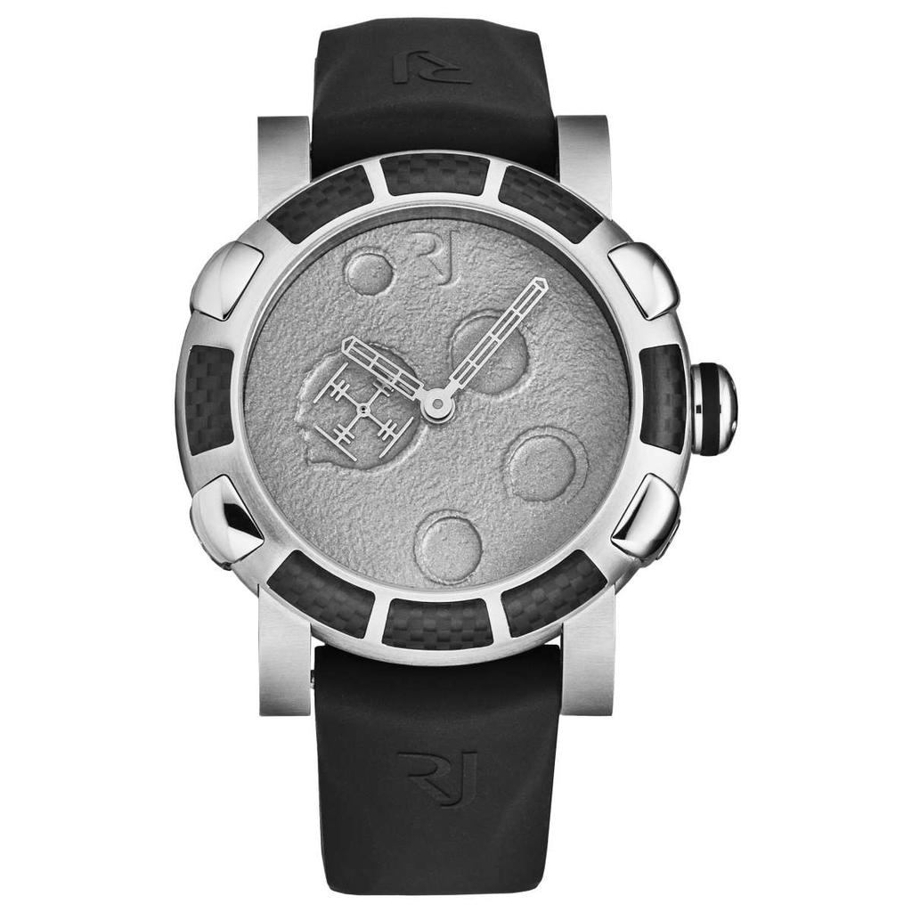 Romain Jerome Romain Jerome Moon dust Men's Automatic Watch