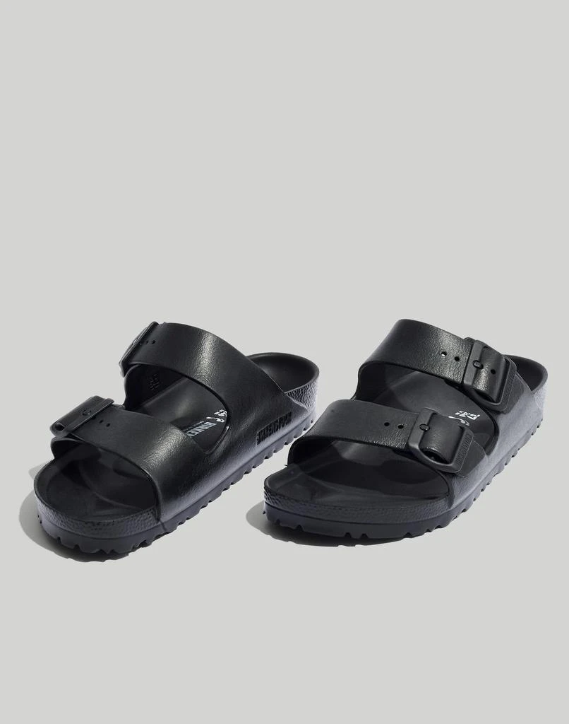 Birkenstock Arizona EVA Sandals 1