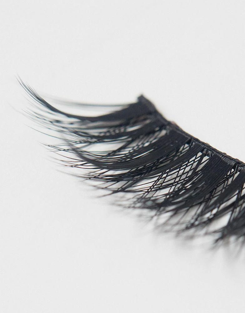MAC MAC Lash - 75 3