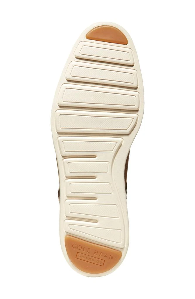 Cole Haan OriginalGrand Cloudfeel Oxford 5