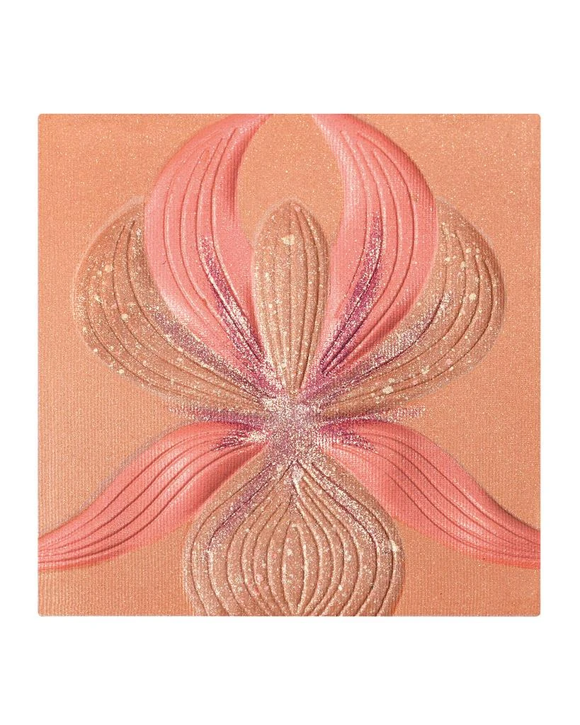 Sisley L'Orchidée 3