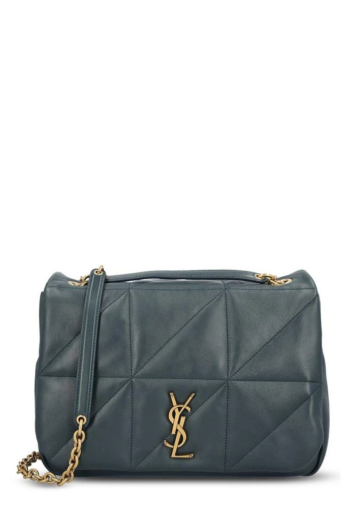 Yves Saint Laurent Saint Laurent Jamie 4.3 Medium Shoulder Bag 1