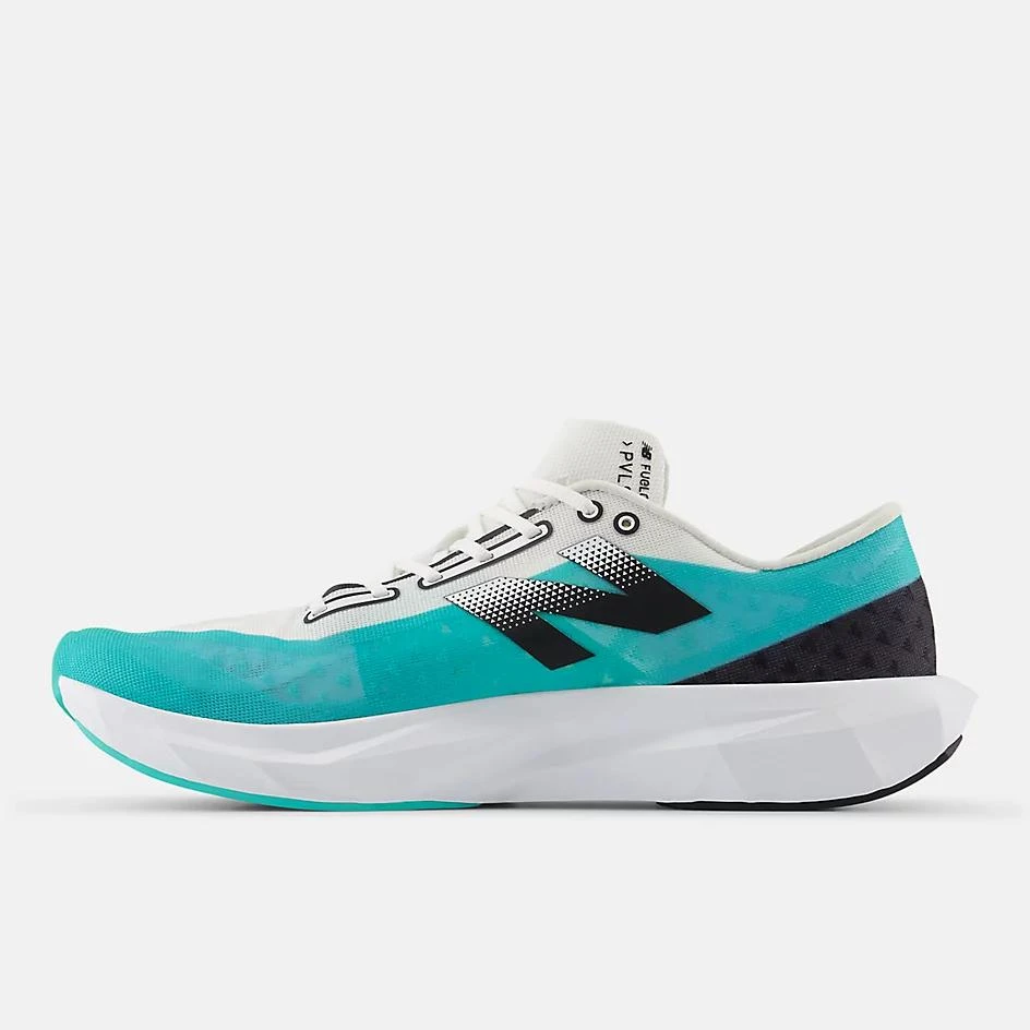 New Balance FuelCell Pvlse v1 3