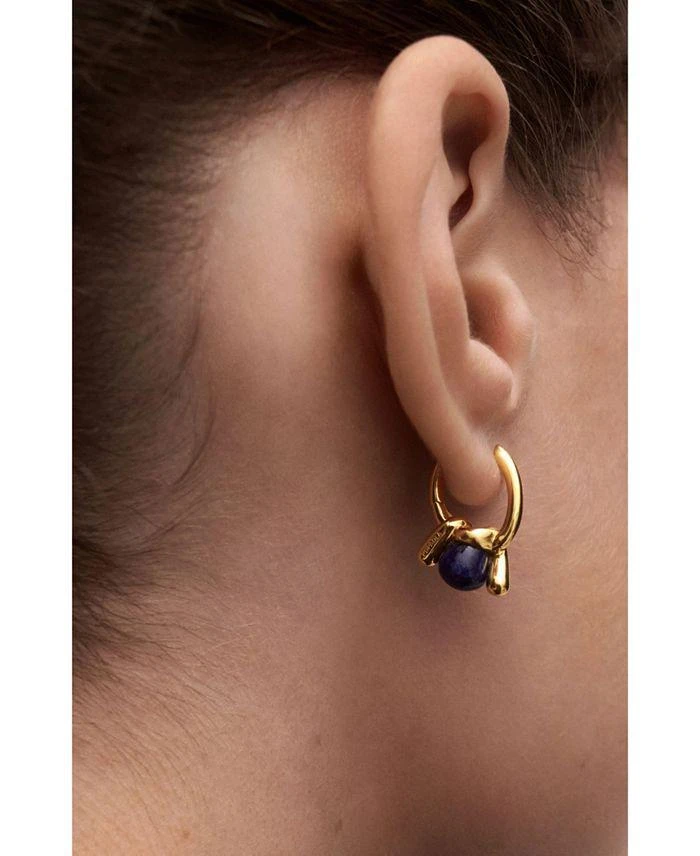 PDPAOLA Women's Nexus Hoops 3