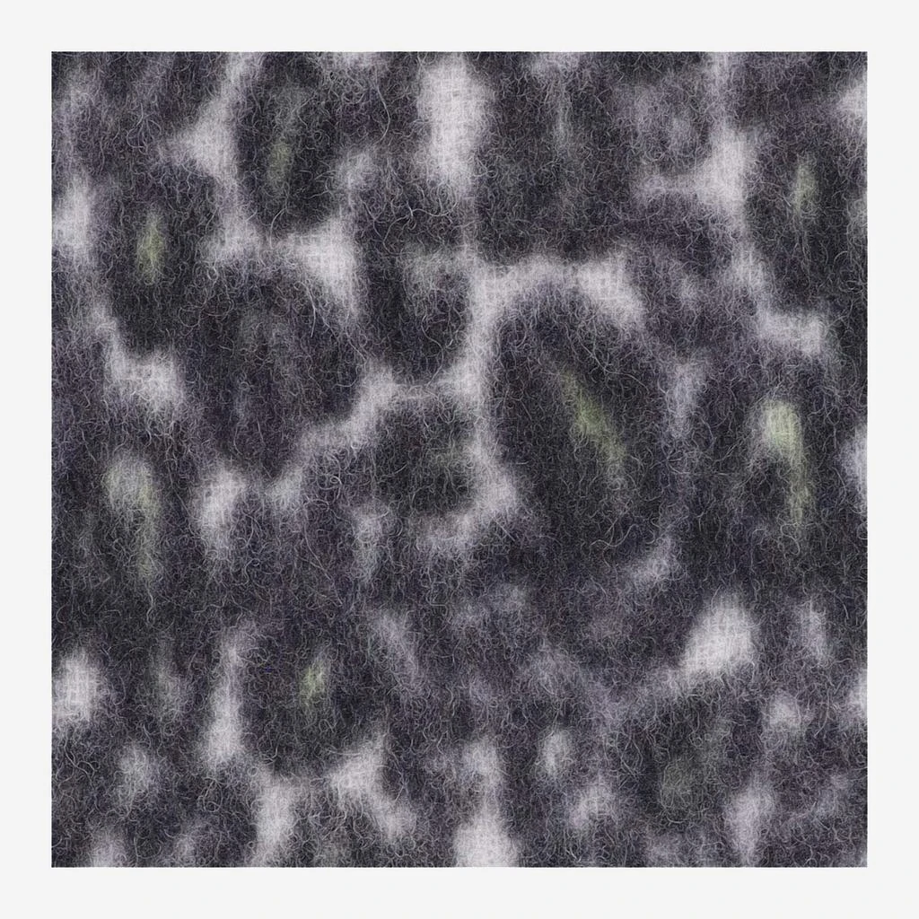 Faliero Sarti Faliero Sarti Patterned Wrap Scarf 2