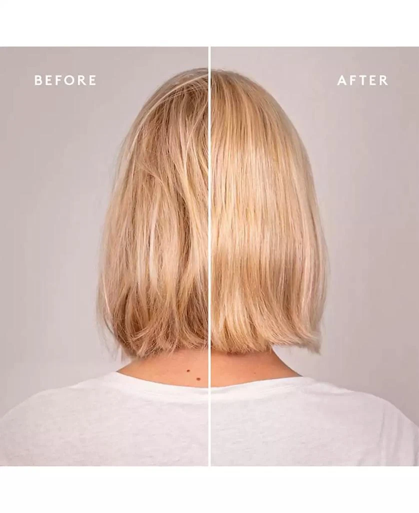 VIRTUE Recovery Conditioner, 6.7 oz. 8