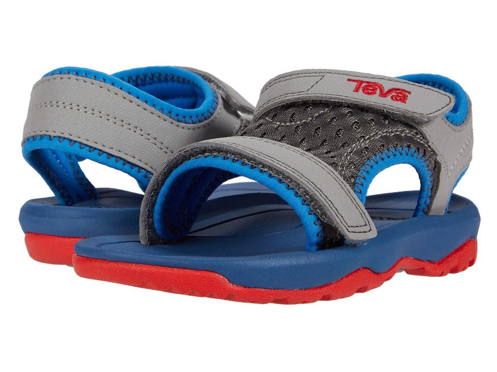 Teva Psyclone XLT (Toddler)