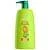 Garnier Fructis Fortifying Conditioner for Frizzy, Dry Hair 1