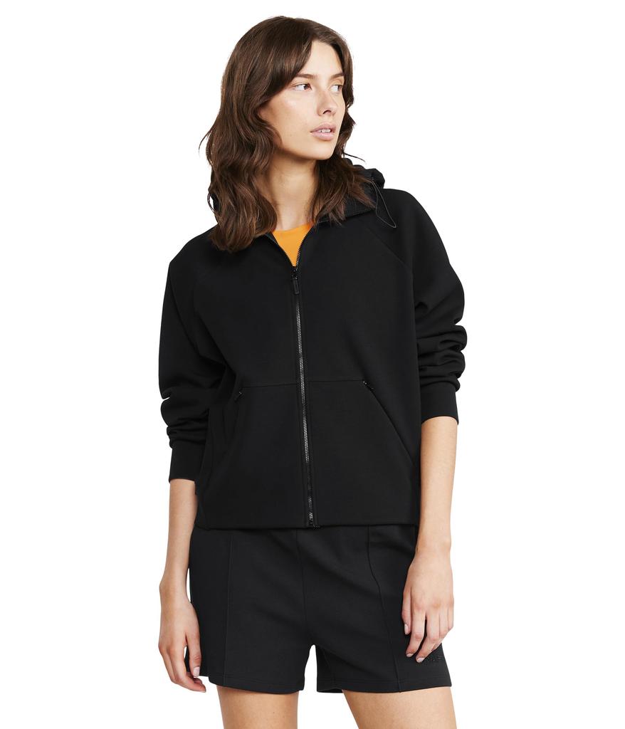 CRAFT Adv Join Fz Hoodie