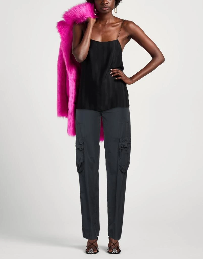 GRIFONI Casual pants 2