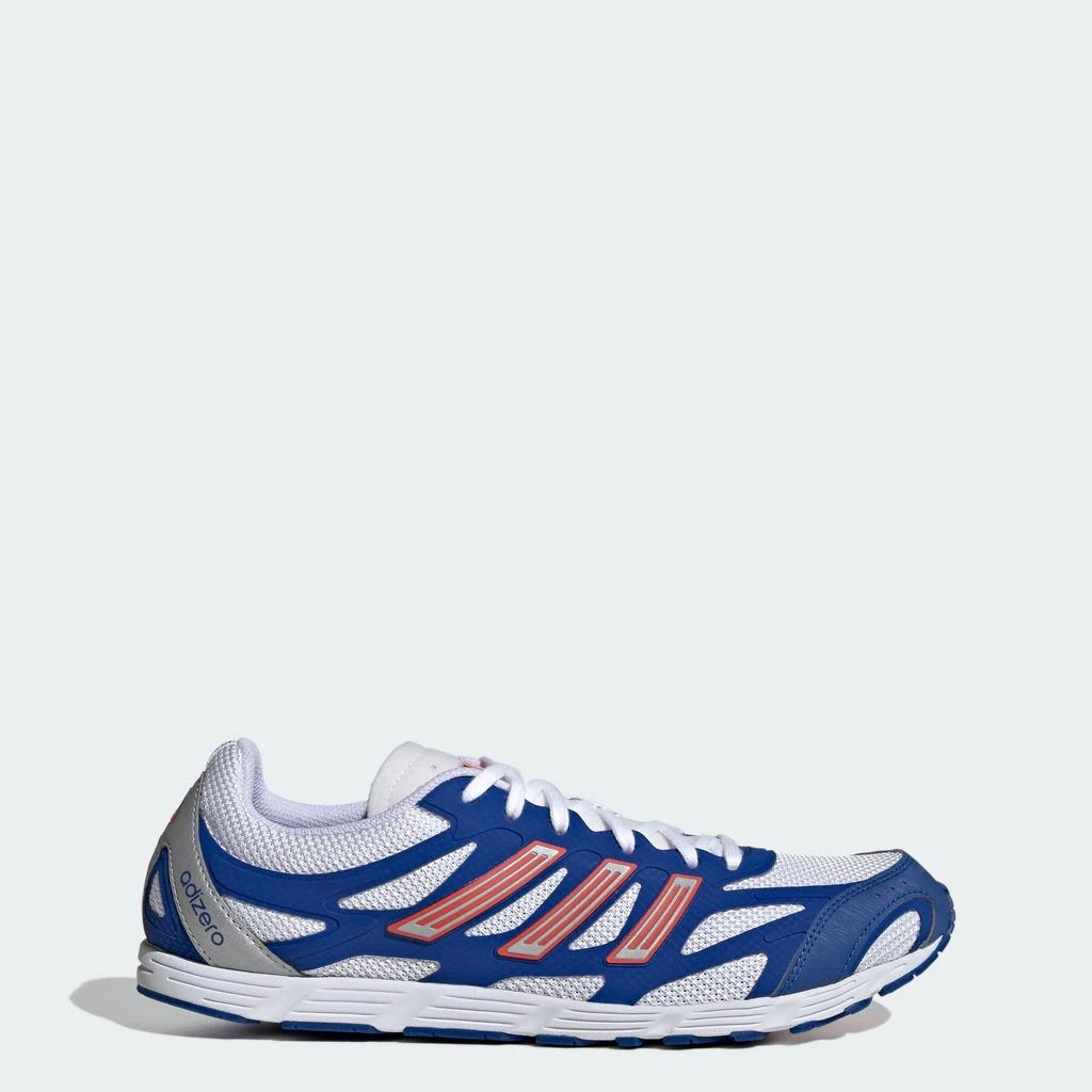 Adidas Men's  Adizero PR Shoes 1