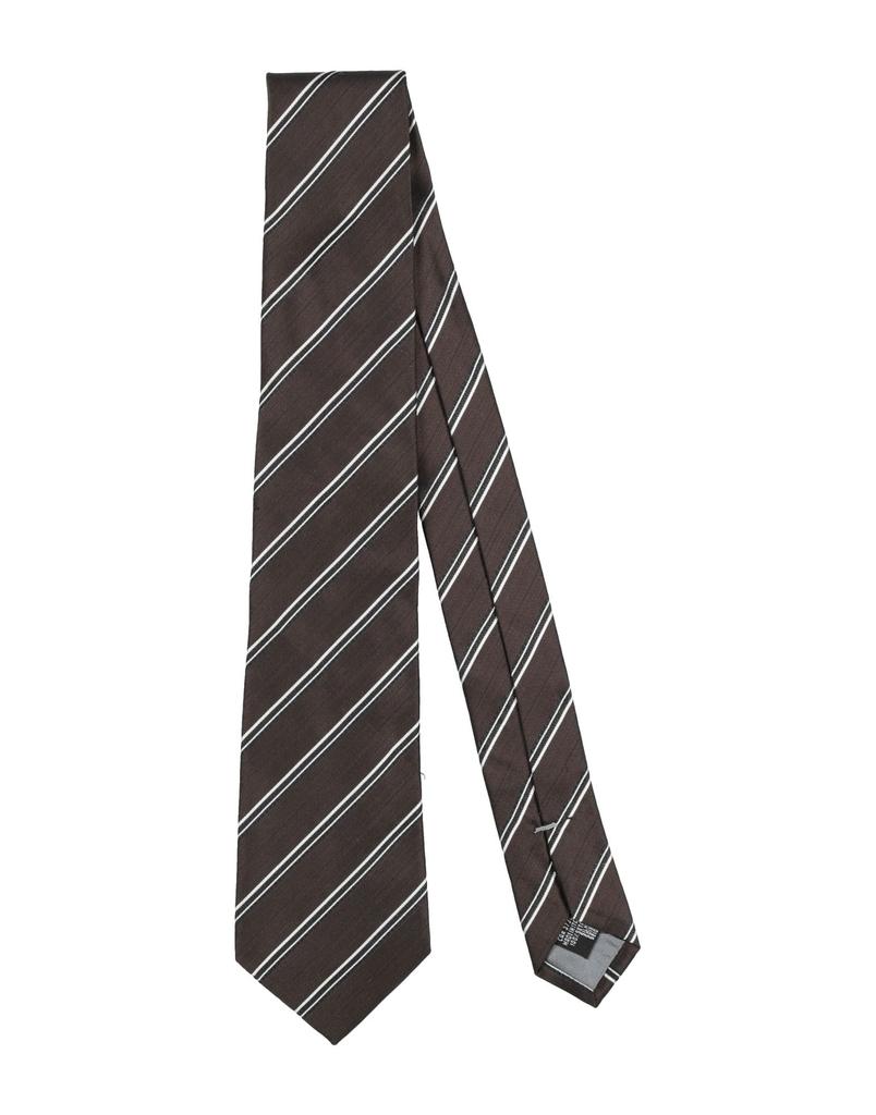 Armani Collezioni Ties and bow ties